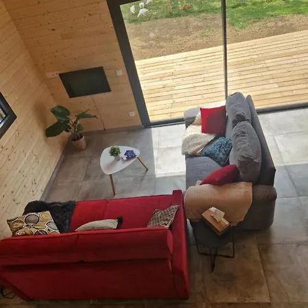 Le De St Vigor * Saint-Vigor-le-Grand