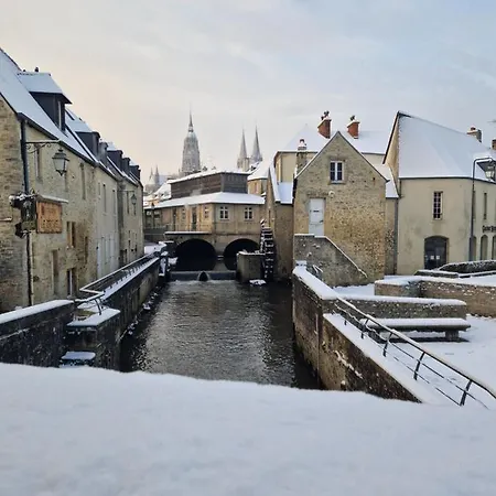 Alpehytte Le De St Vigor *