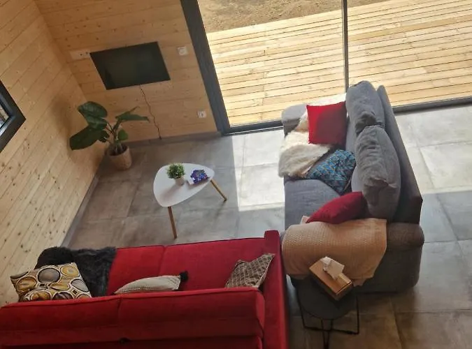 Le De St Vigor * Saint-Vigor-le-Grand